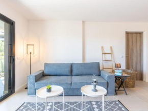 Apartment St Joseph